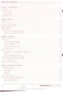Hypertherm-Hypertherm PowerMax 190c, Plasma Arc Cutting Operations Maintenance and Parts Manual 2004-190c-Powermax-03